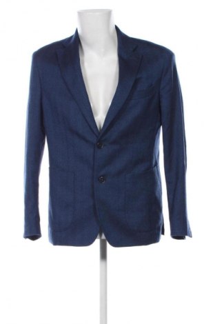 Pánské sako  Louis Purple, Velikost XL, Barva Vícebarevné, Cena  869,00 Kč