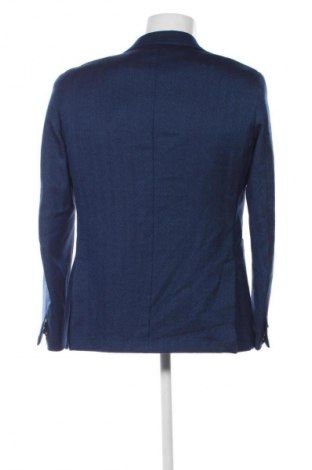 Pánské sako  Louis Purple, Velikost XL, Barva Vícebarevné, Cena  869,00 Kč