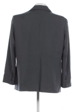 Herren Sakko Love Bonito, Größe XL, Farbe Grau, Preis 5,99 €