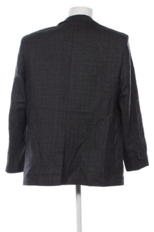 Herren Sakko Luigi Morini, Größe XL, Farbe Mehrfarbig, Preis 7,99 €