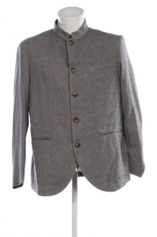 Herren Sakko Luis Trenker, Größe XL, Farbe Mehrfarbig, Preis € 244,99