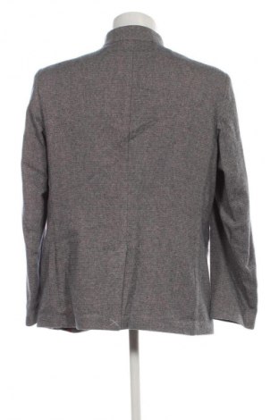 Herren Sakko Luis Trenker, Größe XL, Farbe Mehrfarbig, Preis € 244,99