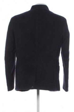 Herren Sakko Luis Trenker, Größe L, Farbe Blau, Preis € 244,99