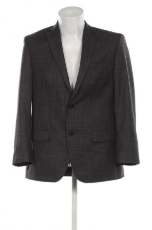 Sacou de bărbați MICHAEL Michael Kors, Mărime XL, Culoare Multicolor, Preț 1.707,50 Lei