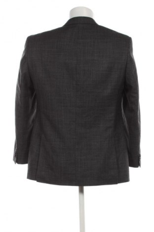 Sacou de bărbați MICHAEL Michael Kors, Mărime XL, Culoare Multicolor, Preț 1.707,50 Lei