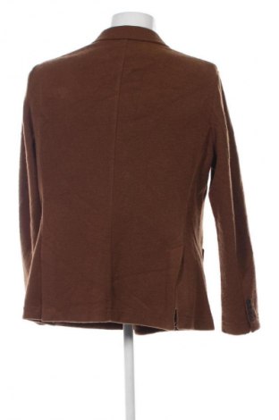 Мъжко сако Maerz Muenchen, Размер XL, Цвят Кафяв, Цена 27,09 €