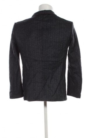 Мъжко сако Maerz Muenchen, Размер M, Цвят Многоцветен, Цена 20,99 лв.
