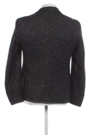 Мъжко сако Mango, Размер M, Цвят Многоцветен, Цена 35,99 лв.