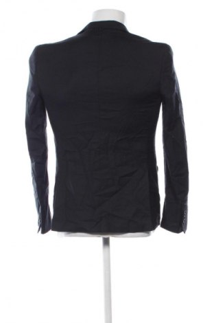 Męska marynarka Mango, Rozmiar M, Kolor Kolorowy, Cena 95,99 zł