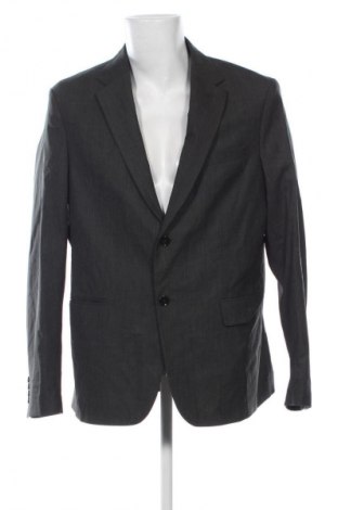 Herren Sakko Mango, Größe XL, Farbe Mehrfarbig, Preis € 22,99