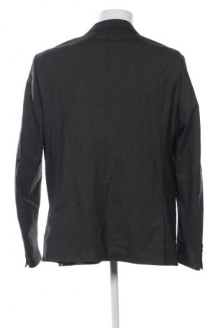 Herren Sakko Mango, Größe XL, Farbe Mehrfarbig, Preis € 22,99