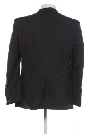 Мъжко сако Manguun, Размер L, Цвят Многоцветен, Цена 6,99 лв.