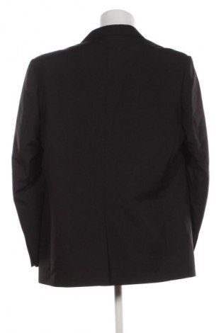 Herren Sakko Man's World, Größe XL, Farbe Schwarz, Preis € 31,99