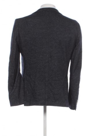 Férfi zakó Manuel Ritz, Méret L, Szín Kék, Ár 6 039 Ft