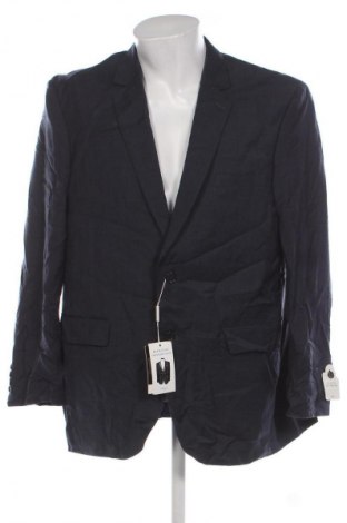 Sacou de bărbați Manzini, Mărime M, Culoare Multicolor, Preț 62,99 Lei