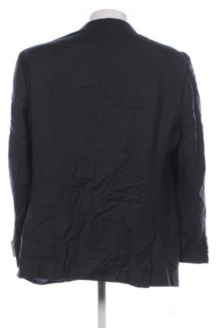 Sacou de bărbați Manzini, Mărime M, Culoare Multicolor, Preț 62,99 Lei