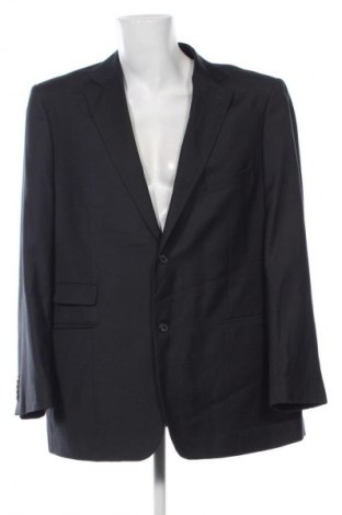 Herren Sakko Marco Donati, Größe XXL, Farbe Schwarz, Preis 6,99 €