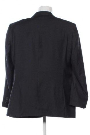 Herren Sakko Marco Donati, Größe XXL, Farbe Schwarz, Preis 6,99 €