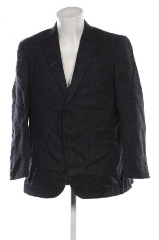 Herren Sakko Marks & Spencer, Größe L, Farbe Mehrfarbig, Preis € 5,99