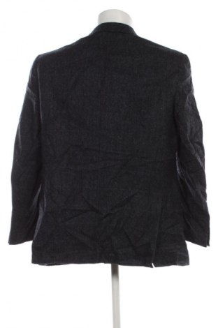 Herren Sakko Marks & Spencer, Größe L, Farbe Mehrfarbig, Preis € 5,99