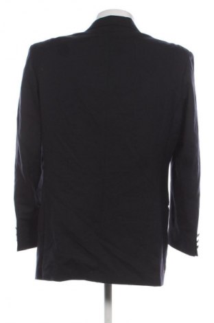 Herren Sakko Marks & Spencer, Größe M, Farbe Blau, Preis € 19,99