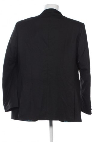 Herren Sakko Marks & Spencer, Größe XL, Farbe Schwarz, Preis € 41,07