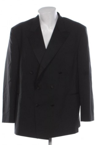 Herren Sakko Marks & Spencer, Größe XL, Farbe Schwarz, Preis € 21,99