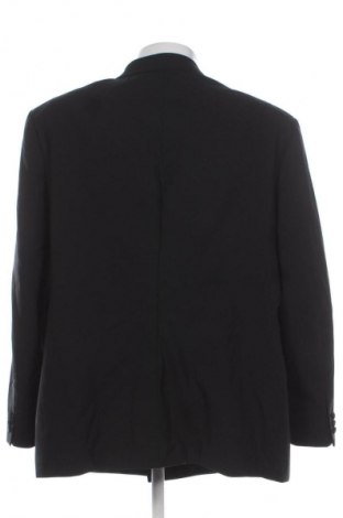 Herren Sakko Marks & Spencer, Größe XL, Farbe Schwarz, Preis € 21,99
