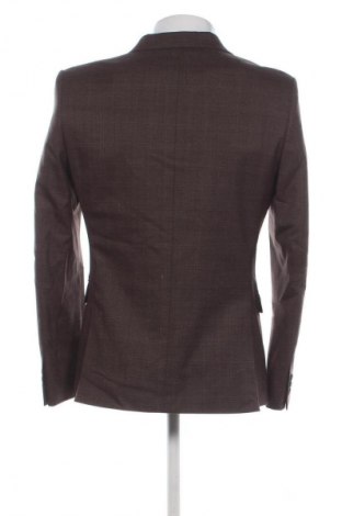 Herren Sakko Marks & Spencer, Größe M, Farbe Mehrfarbig, Preis € 22,99
