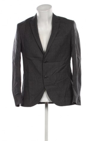 Sacou de bărbați Matinique, Mărime L, Culoare Multicolor, Preț 45,99 Lei