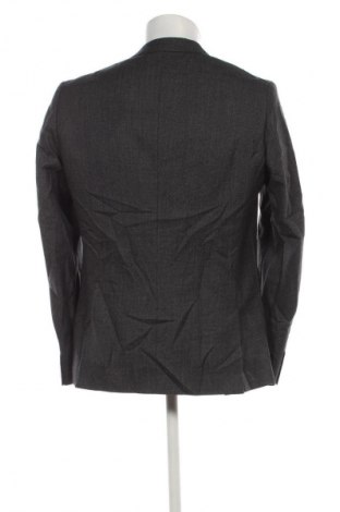 Sacou de bărbați Matinique, Mărime L, Culoare Multicolor, Preț 45,99 Lei