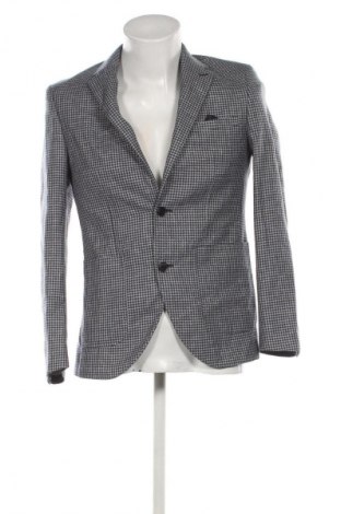 Sacou de bărbați Matinique, Mărime M, Culoare Multicolor, Preț 161,99 Lei