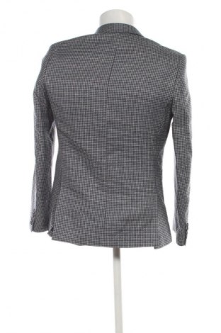 Sacou de bărbați Matinique, Mărime M, Culoare Multicolor, Preț 161,99 Lei