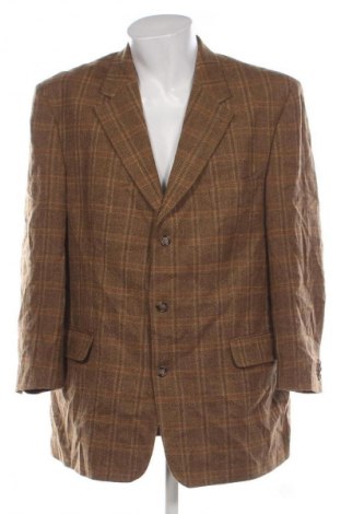 Herren Sakko Maxim, Größe XXL, Farbe Mehrfarbig, Preis 5,99 €