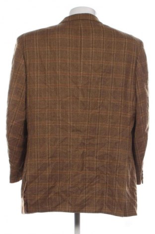 Herren Sakko Maxim, Größe XXL, Farbe Mehrfarbig, Preis 5,99 €