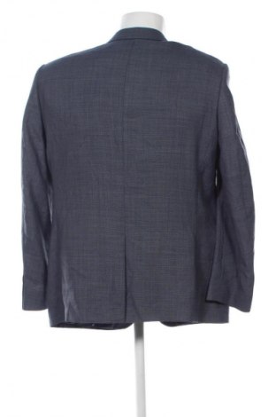 Férfi zakó Mc Earl, Méret XL, Szín Kék, Ár 1 999 Ft