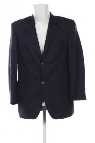 Мъжко сако McNeal, Размер L, Цвят Черен, Цена 17,99 лв.