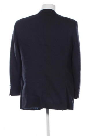 Мъжко сако McNeal, Размер L, Цвят Черен, Цена 17,99 лв.