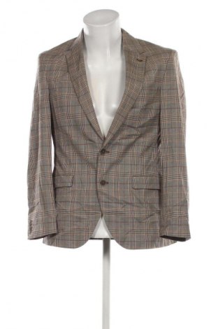 Sacou de bărbați McNeal, Mărime L, Culoare Multicolor, Preț 61,99 Lei