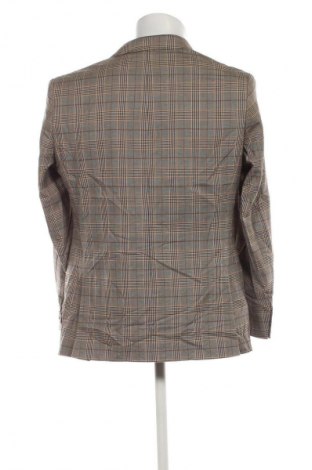 Sacou de bărbați McNeal, Mărime L, Culoare Multicolor, Preț 61,99 Lei