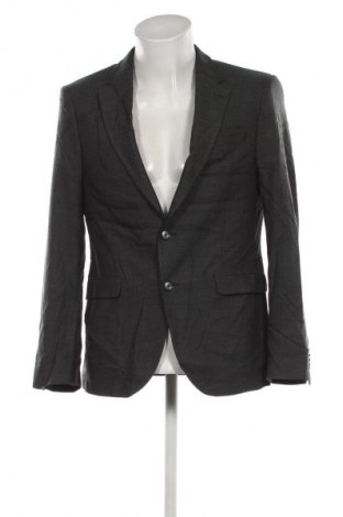 Herren Sakko McNeal, Größe L, Farbe Mehrfarbig, Preis 12,99 €