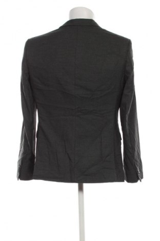 Herren Sakko McNeal, Größe L, Farbe Mehrfarbig, Preis 12,99 €