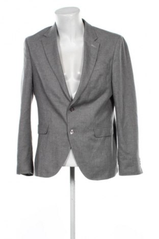 Sacou de bărbați McNeal, Mărime L, Culoare Multicolor, Preț 139,99 Lei