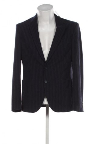 Sacou de bărbați McNeal, Mărime L, Culoare Multicolor, Preț 152,99 Lei