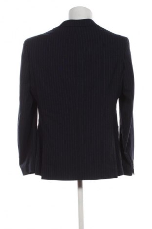 Sacou de bărbați McNeal, Mărime L, Culoare Multicolor, Preț 152,99 Lei