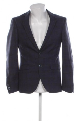 Herren Sakko McNeal, Größe M, Farbe Mehrfarbig, Preis € 29,99