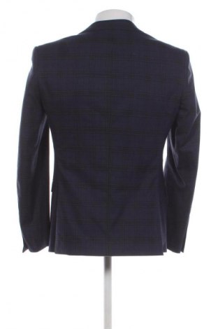 Herren Sakko McNeal, Größe M, Farbe Mehrfarbig, Preis € 29,99