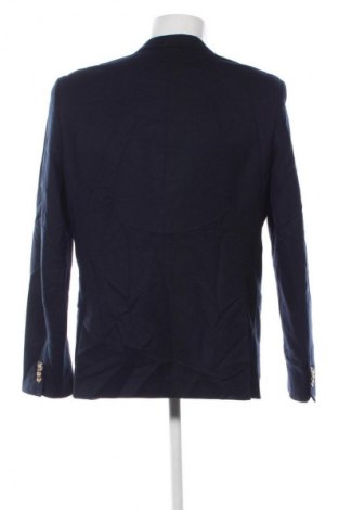 Pánské sako  Mexx, Velikost XL, Barva Modrá, Cena  279,00 Kč