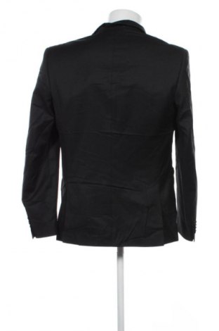 Sacou de bărbați Mexx, Mărime M, Culoare Negru, Preț 27,99 Lei