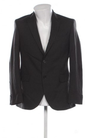 Pánské sako  Mexx, Velikost M, Barva Šedá, Cena  409,00 Kč